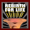 REBIRTH BRASS BAND / リバース・ブラス・バンド / REBIRTH FOR LIFE