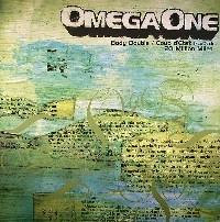 OMEGA ONE / BODY DOUBLE