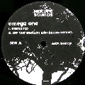 OMEGA ONE / MEMENTO