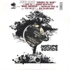 PETE ROCK / READY FE WAR