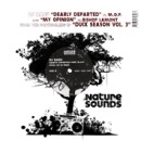 DJ BABU / DJ バブー / DEARLY DEPARTED