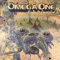 OMEGA ONE / LO-FI CHRONICLES
