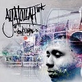 AYATOLLAH / NOW PLAYING