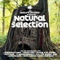V.A. / NATURAL SELECTION