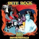 PETE ROCK / NY'S FINEST INSTRUMENTALS