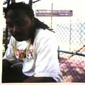TRUTH ENOLA / TAKE YOU TO A PLACE