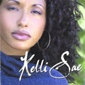 KELLI  SAE / ケリ・サエ / KELLI SAE