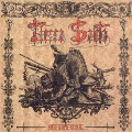 TIERRA SANTA / ティエラ・サンタ / MEDIEVAL
