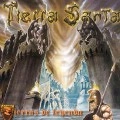 TIERRA SANTA / ティエラ・サンタ / TIERRAS DE LEYENDA