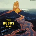 BUDOS BAND / ブードス・バンド / BUDOS BAND (CD)
