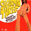 SUGARMAN THREE / シュガーマン・スリー / SUGAR'S BOOGALOO (CD)