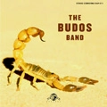 BUDOS BAND / ブードス・バンド / 2