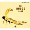 BUDOS BAND / ブードス・バンド / 2