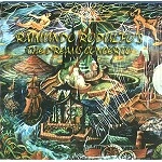 RAIMUNDO RODULFO / THE DREAMS CONCERTO
