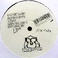 MALCOLM JOSEPH / UNQUIET PEACE