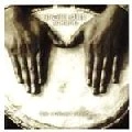 MALCOLM JOSEPH / UNQUIET PEACE