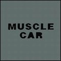 MYLO / マイロ / MUSCLE CAR (1ST)