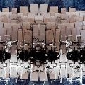 TIC CODE / ティック・コード / FBCCADE