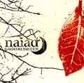 NAIAD / ナイアード / HARDCORE EMOTION