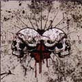 DOOMSDAY / ドゥームスデイ / NO ANGEL WINGS