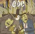 CDC / BURN