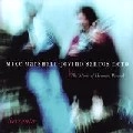 MIKE MARSHALL & JOVINO SANTOS NETO / SERENATA