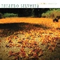 RICARDO SILVEIRA / ヒカルド・シルヴェイラ / OUTRO RIO