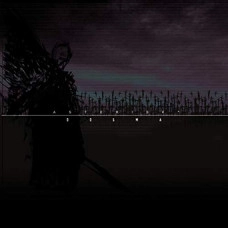 ASTERISK / アステリスク / DOGMA
