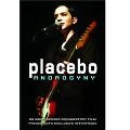 PLACEBO / プラシーボ / ANDROGYNY