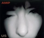 AMP / US