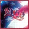 MC5 / PURITY ACCURACY
