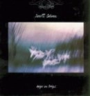 DURUTTI COLUMN / ドゥルッティ・コラム / AMIGOS EM PORTUGAL -LIMITED EDITION