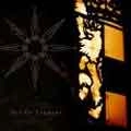 INANNA / DAY OV TPRMENT