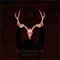 TENHORNEDBEAST / THE SACRED TRUTH<DIGI>