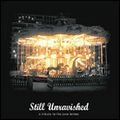 V.A. (GUITAR POP/POWER POP/NEO ACOUSTIC) / STILL UNRAVISHED : A TRIBUTE TO THE JUNE B