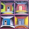 THE BATS / GUILTY OFFICE