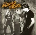 MARBLE INDEX / マーブル・インデックス / MARBLE INDEX
