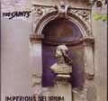 SAINTS / セインツ / IMPERIOUS DELIRIUM