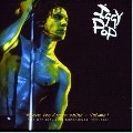 IGGY POP / STOOGES (IGGY & THE STOOGES) / イギー・ポップ / イギー&ザ・ストゥージズ / WHERE THE FACES SHINE VOL.1 : THE OFFICIAL