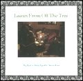 MEG BAIRD/HELENA ESPVALL/SHARRON KRAUS / LEAVES FROM OFF THE TREE
