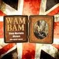STEVE MARRIOTT'S ALL STARS / WHAM BAM