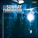 SUNRAY / サンレイ / TOMORROW