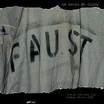FAUST (PROG) / ファウスト / OD SERCA DO DUSZY(2CD)
