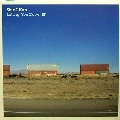 SHUR-I-KAN / LETTING YOU DOWN