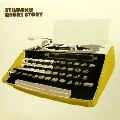 STIMMING / スタイミング / SHORT STORY