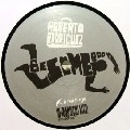 ROBERTO J. RODRIGUEZ / BE SOMEBODY