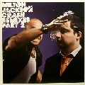 MILTON JACKSON / CRASH REMIXES PART 2