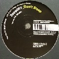 ZEPP 001 / DON'T SLEEP
