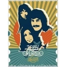 TONY ORLANDO & DAWN / トニー・オーランド&ドーン / ULTIMATE COLLECTION