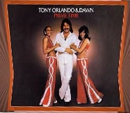 TONY ORLANDO & DAWN / トニー・オーランド&ドーン / PRIME TIME